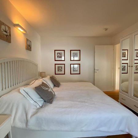 Panorama Rosie Design Chalet Bad Kleinkirchheim Dış mekan fotoğraf