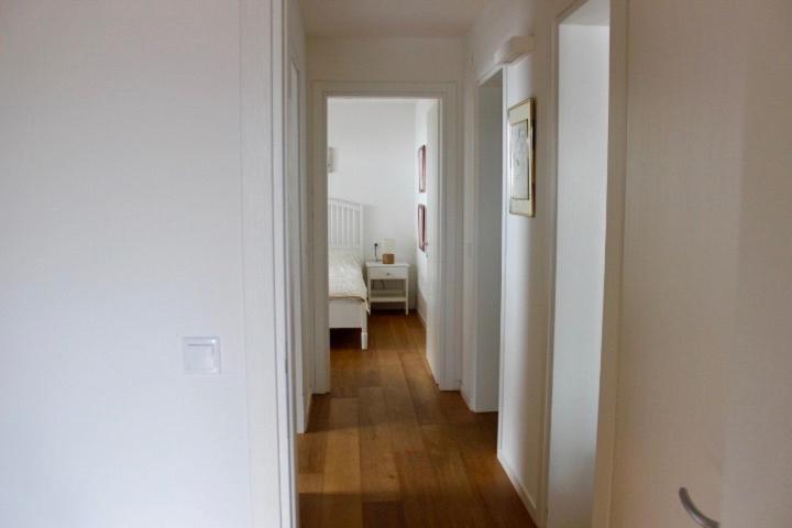Panorama Rosie Design Chalet Bad Kleinkirchheim Dış mekan fotoğraf
