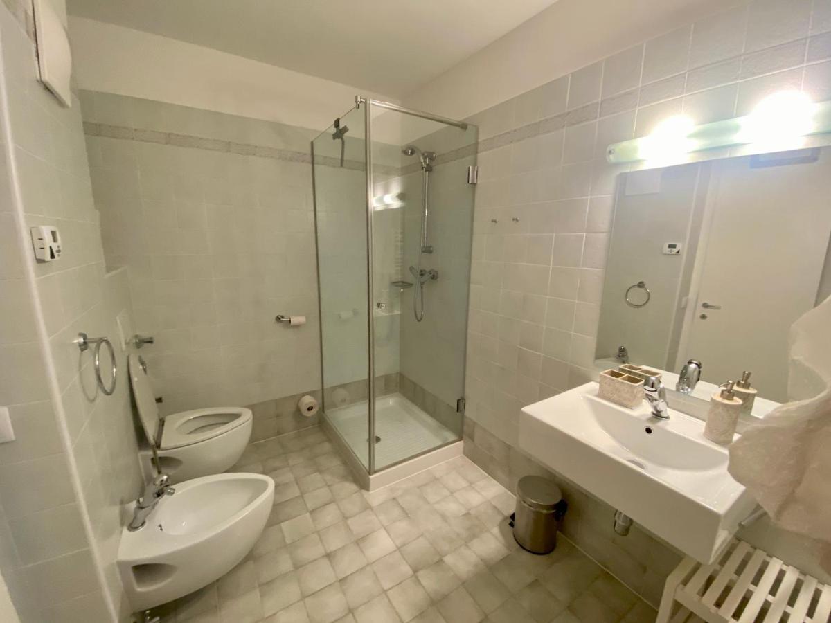 Panorama Rosie Design Chalet Bad Kleinkirchheim Dış mekan fotoğraf